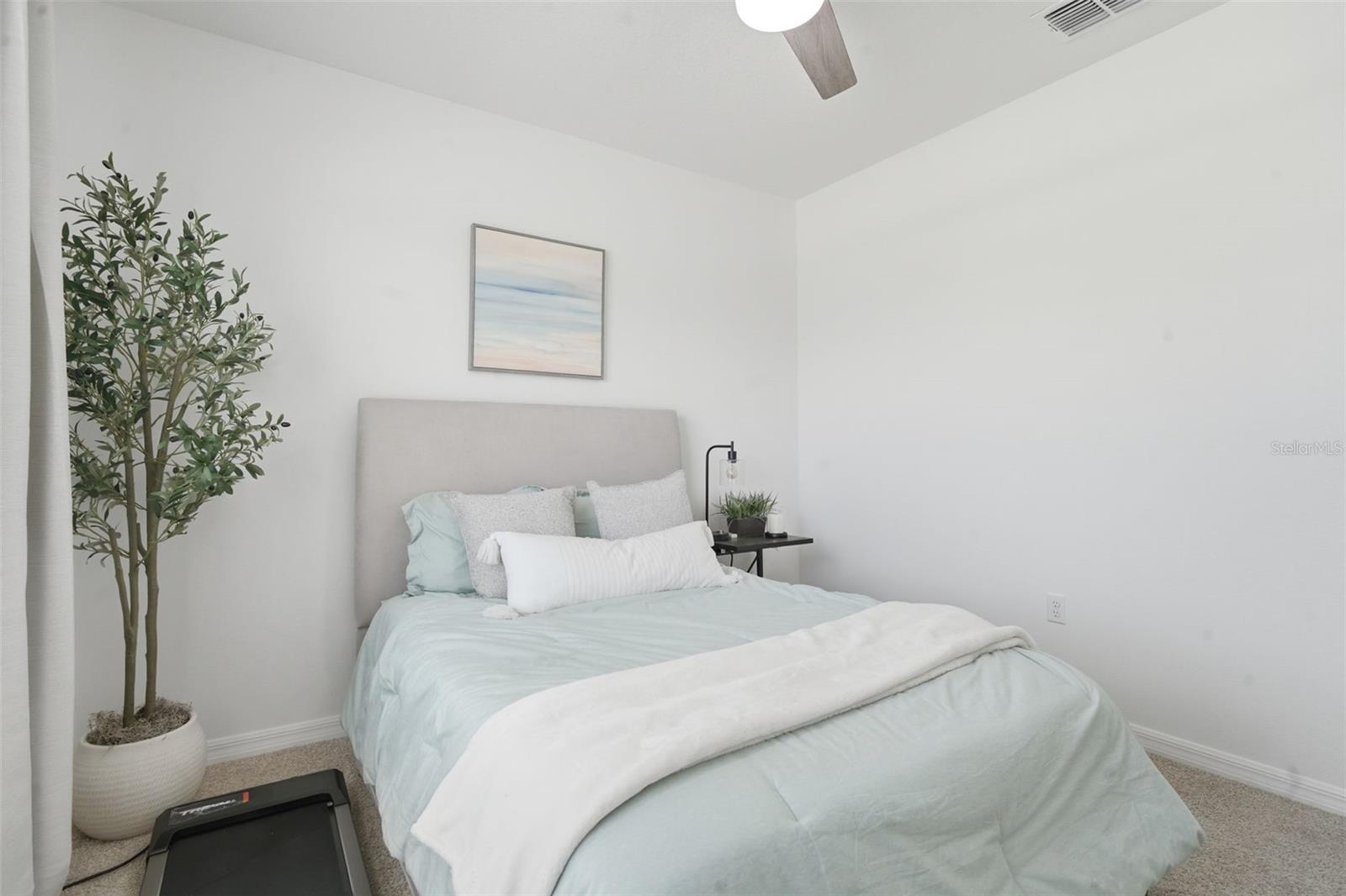 Image 31 of 46 For 599 Lazio Circle