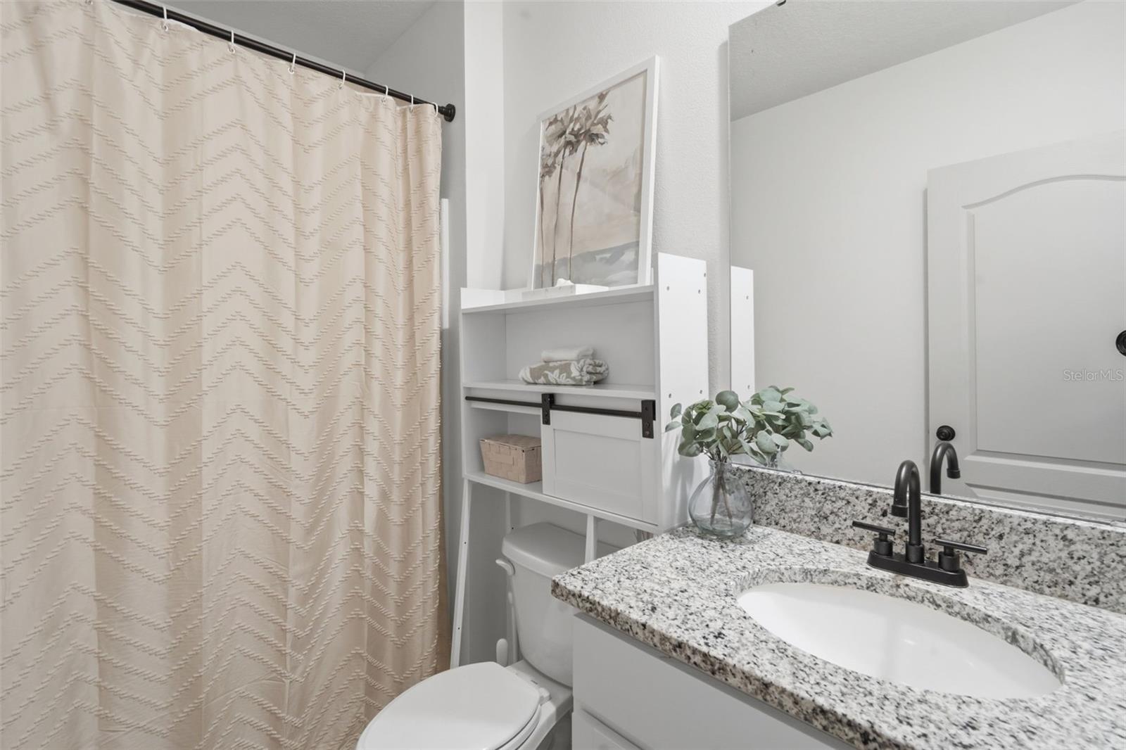 Image 32 of 46 For 599 Lazio Circle