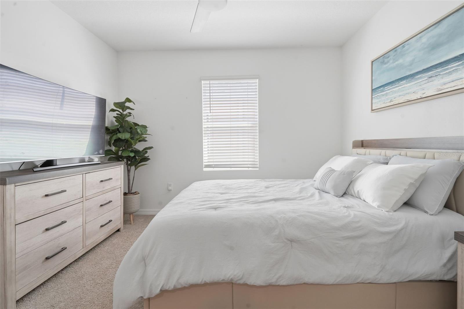 Image 33 of 46 For 599 Lazio Circle