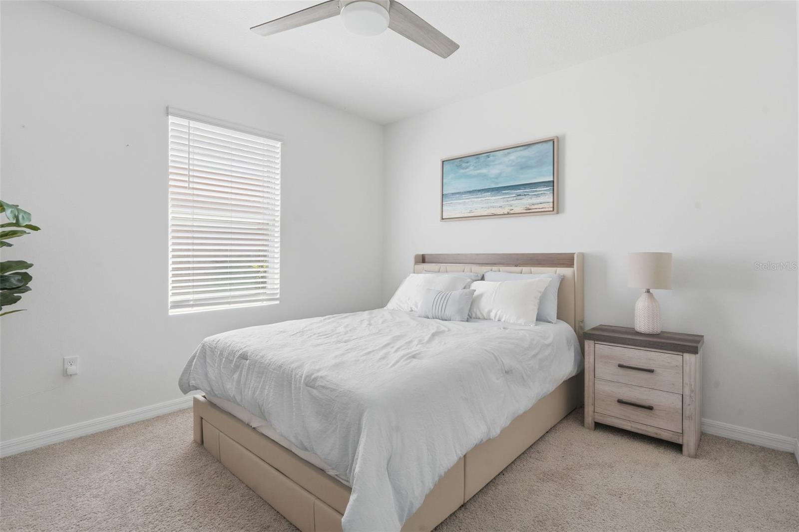 Image 34 of 46 For 599 Lazio Circle