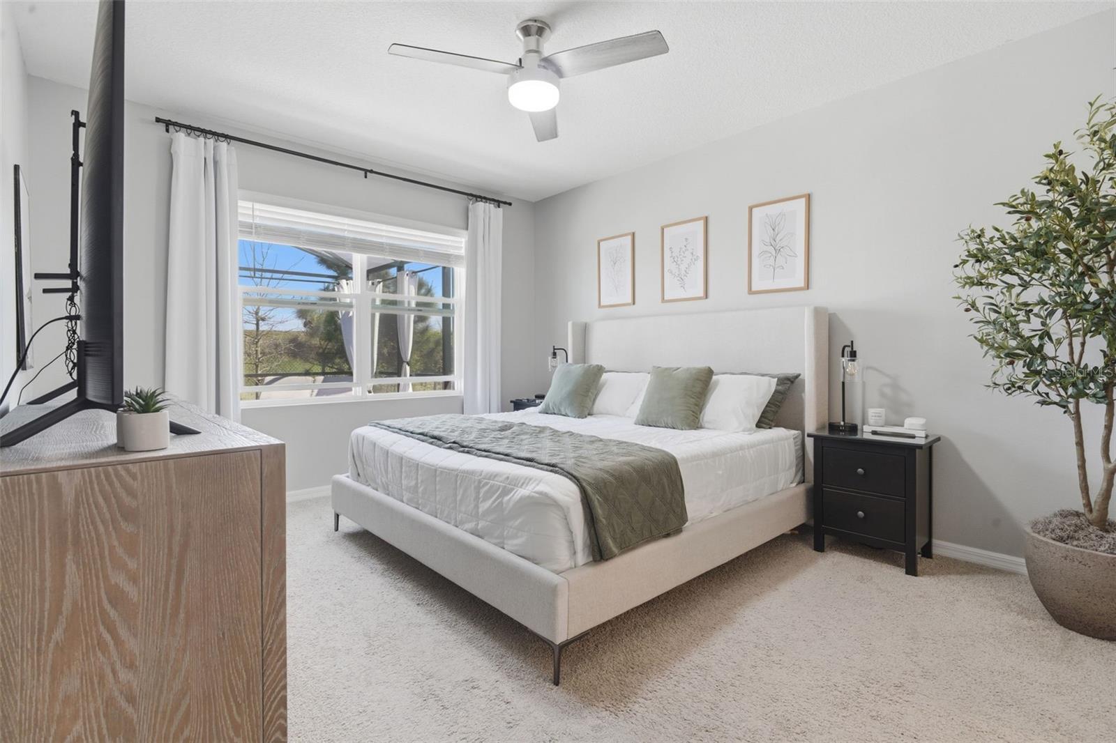 Image 35 of 46 For 599 Lazio Circle