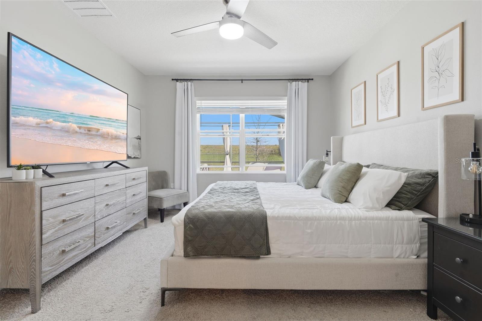 Image 36 of 46 For 599 Lazio Circle