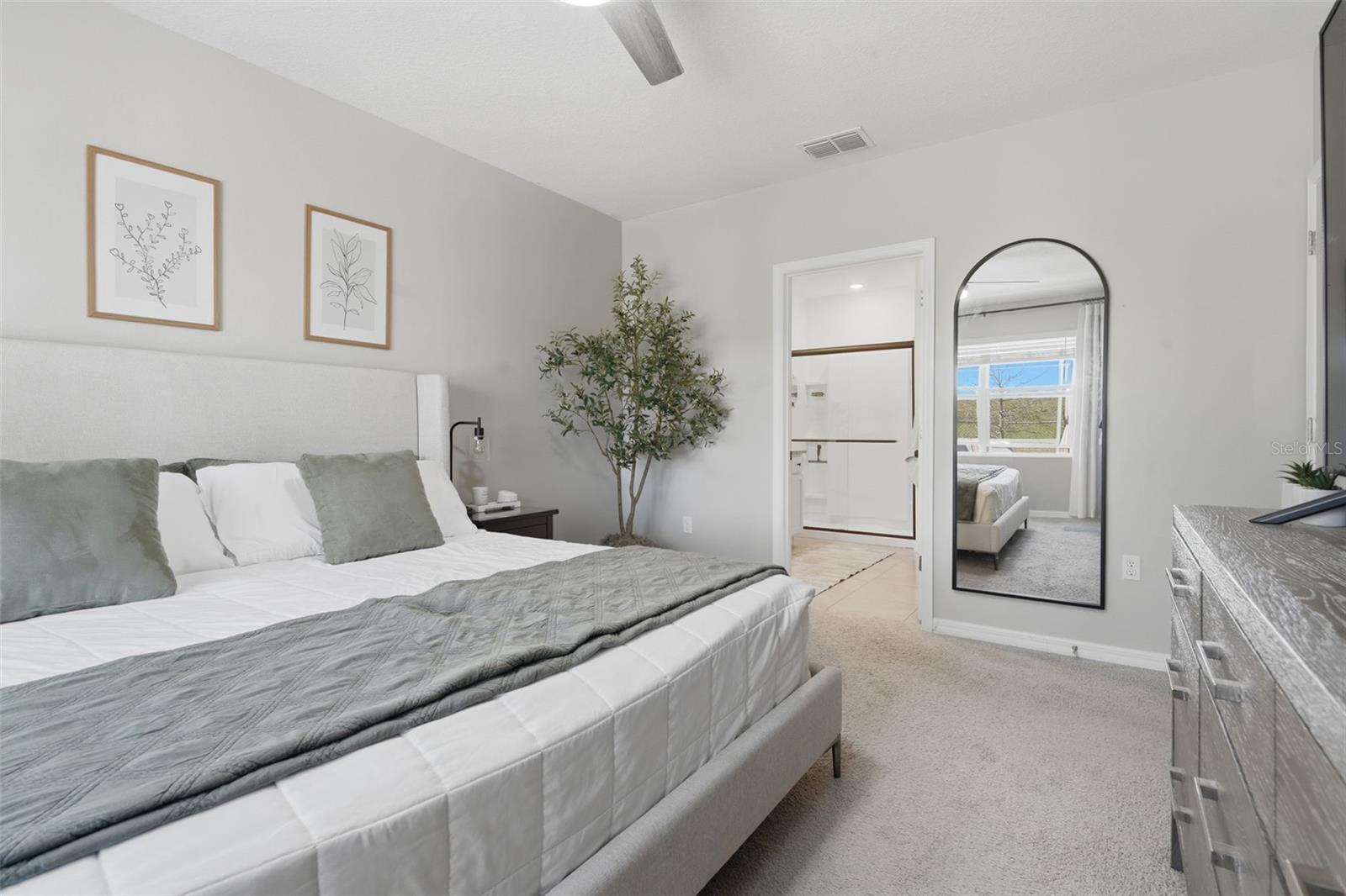 Image 37 of 46 For 599 Lazio Circle