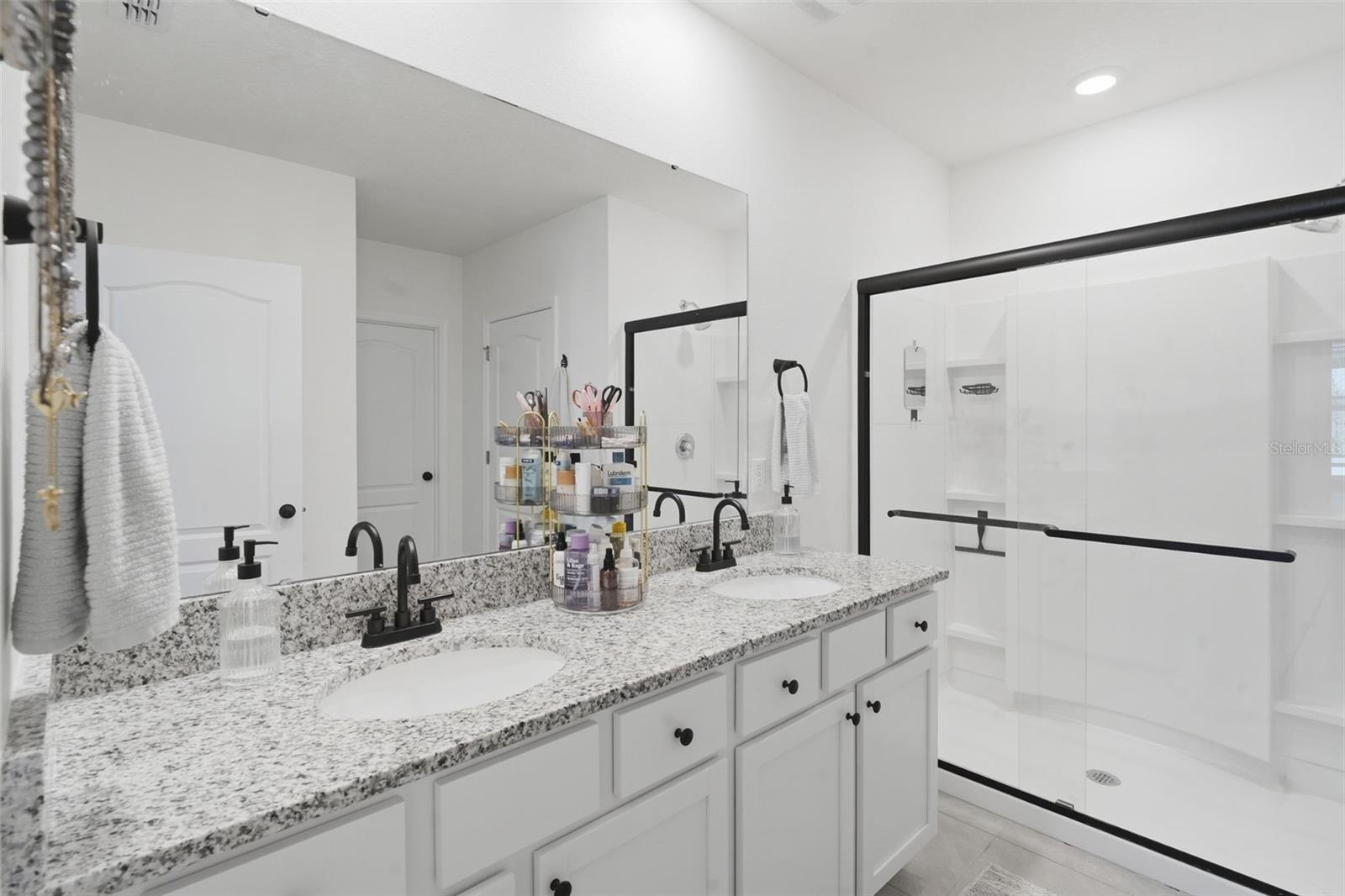 Image 38 of 46 For 599 Lazio Circle