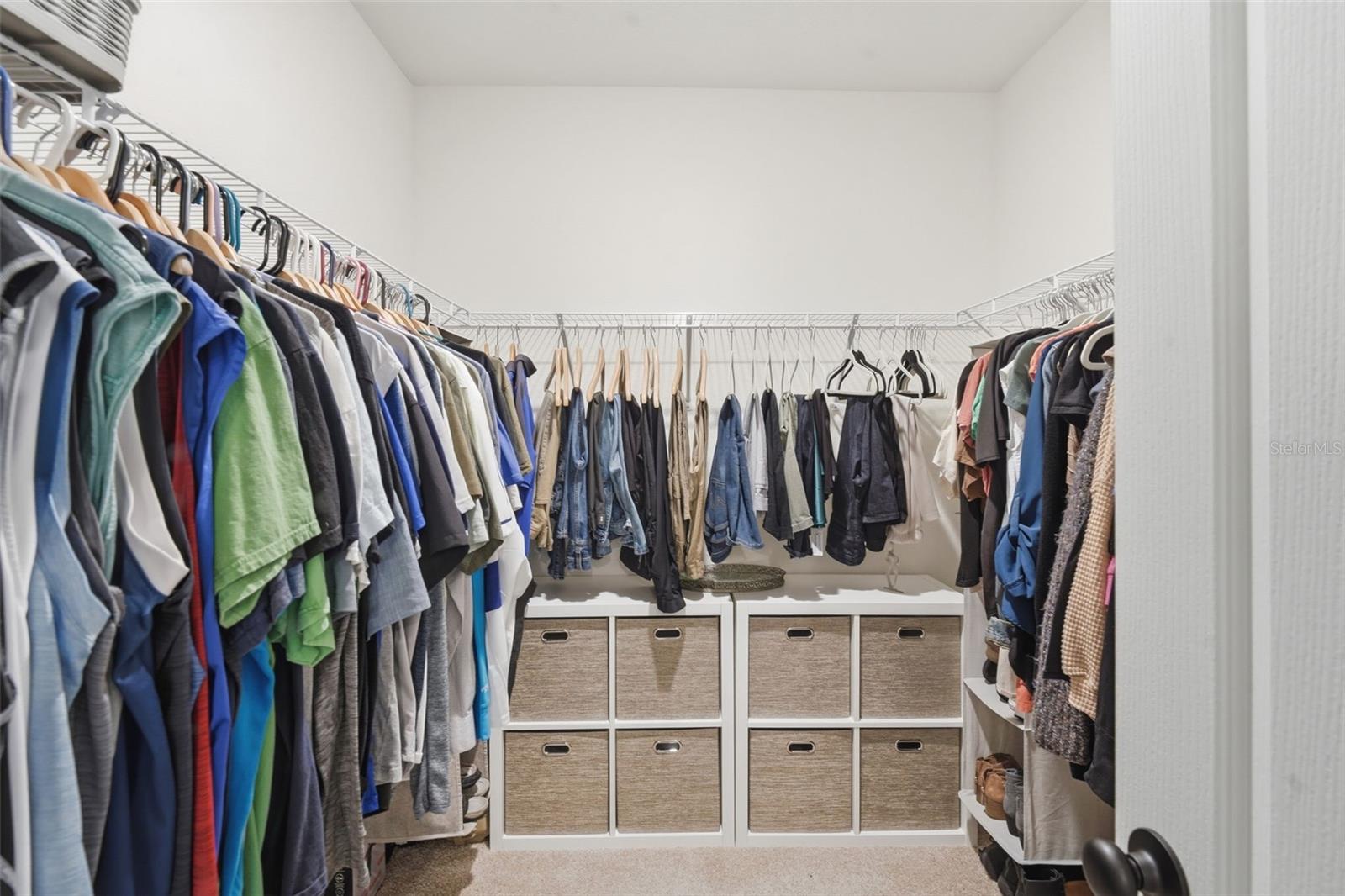 Image 39 of 46 For 599 Lazio Circle