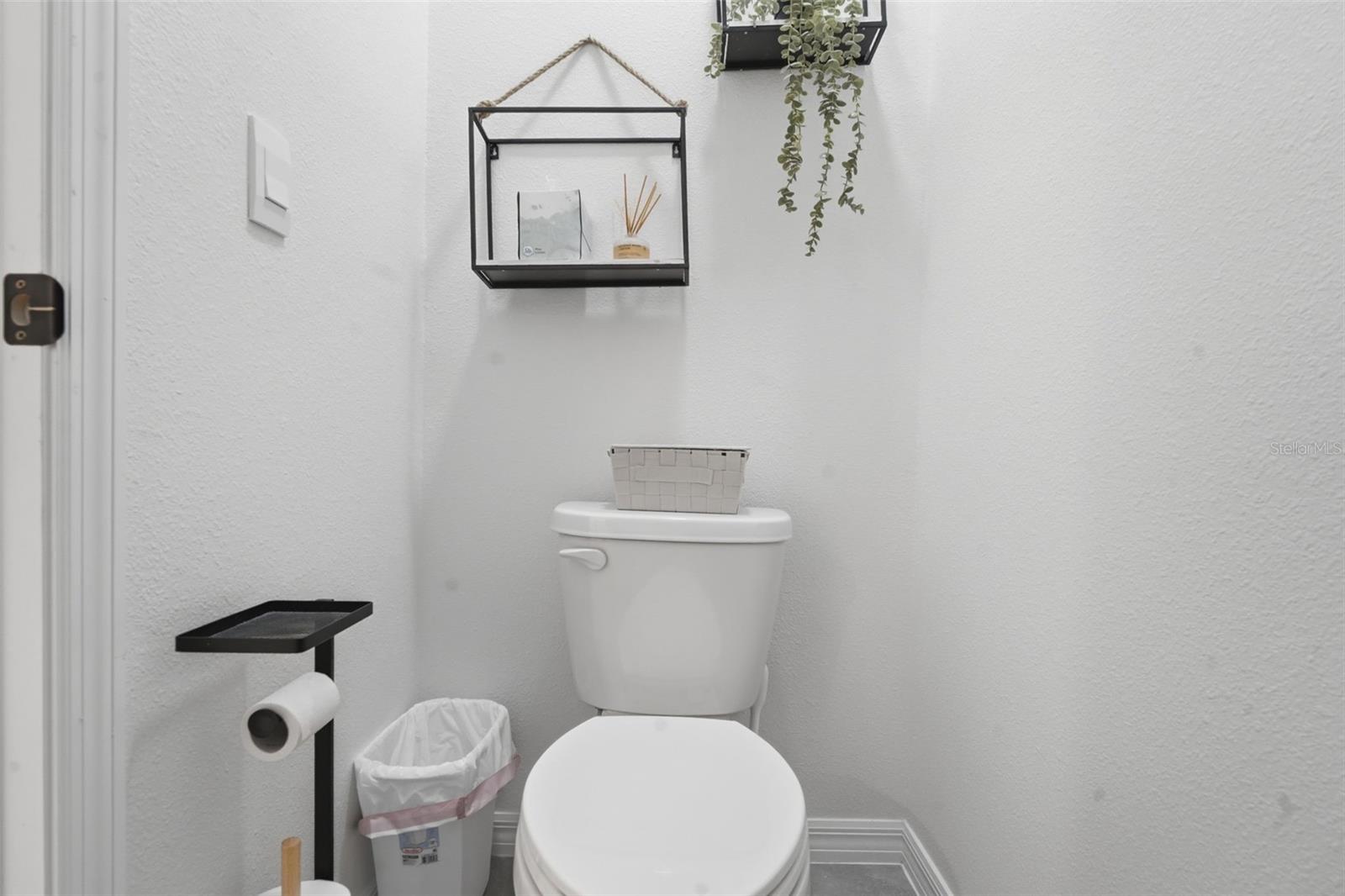 Image 40 of 46 For 599 Lazio Circle