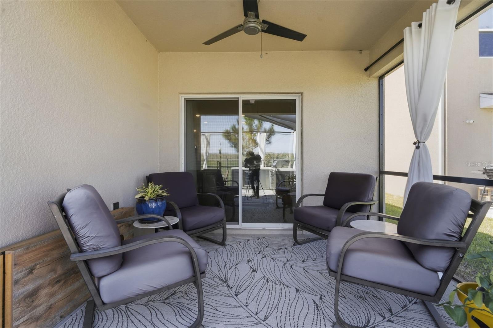 Image 41 of 46 For 599 Lazio Circle