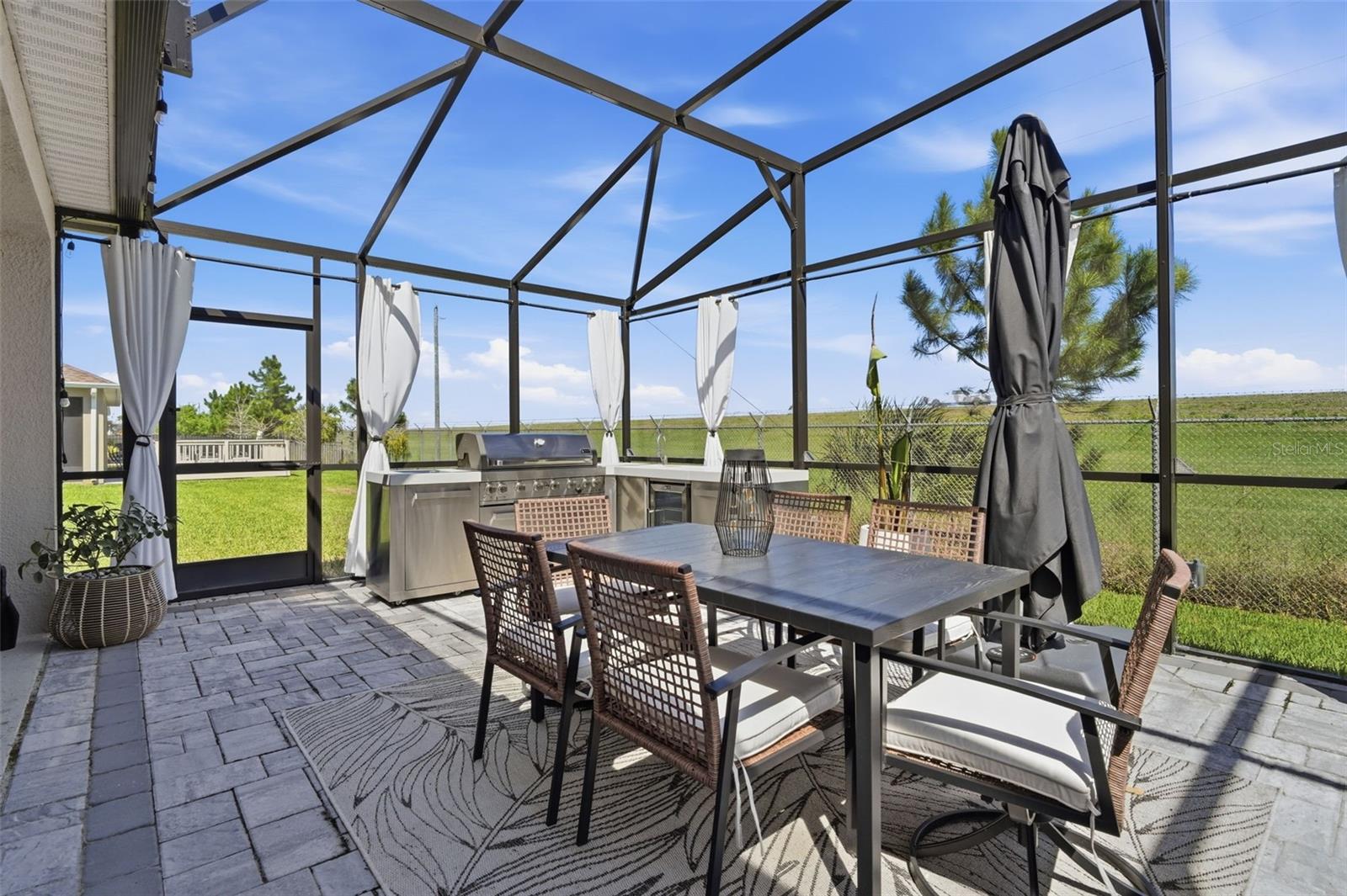 Image 43 of 46 For 599 Lazio Circle