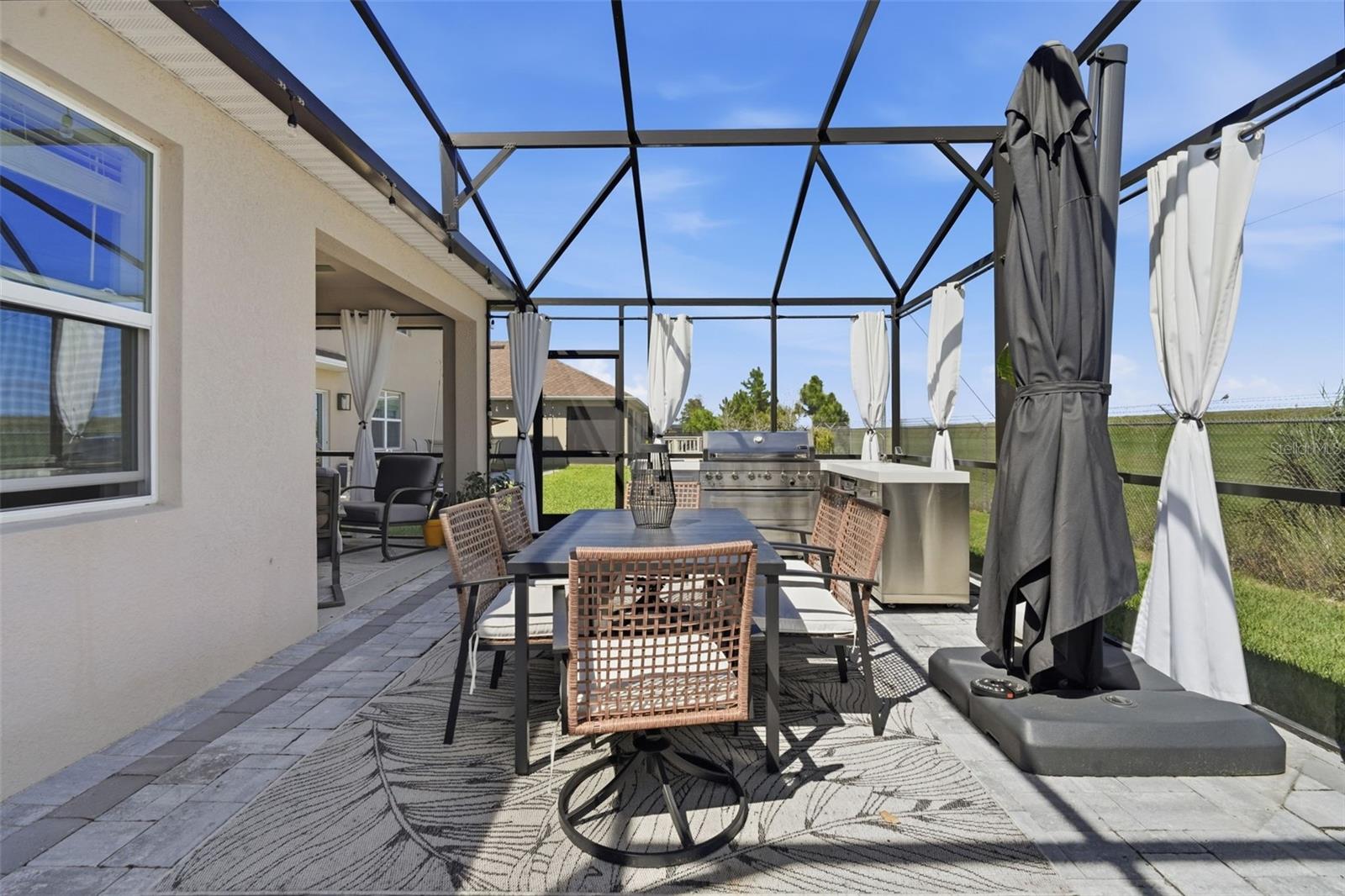 Image 44 of 46 For 599 Lazio Circle