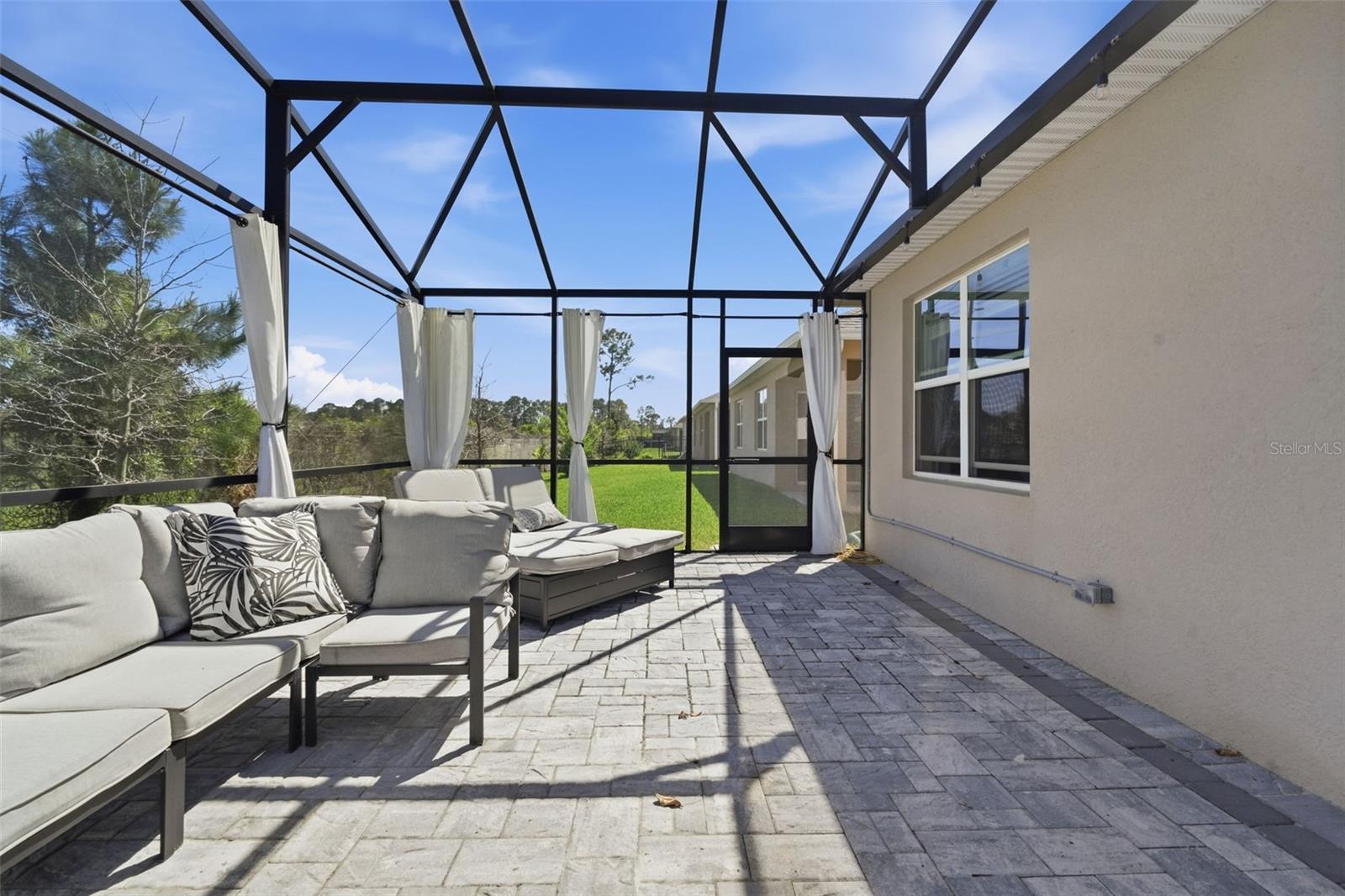 Image 45 of 46 For 599 Lazio Circle