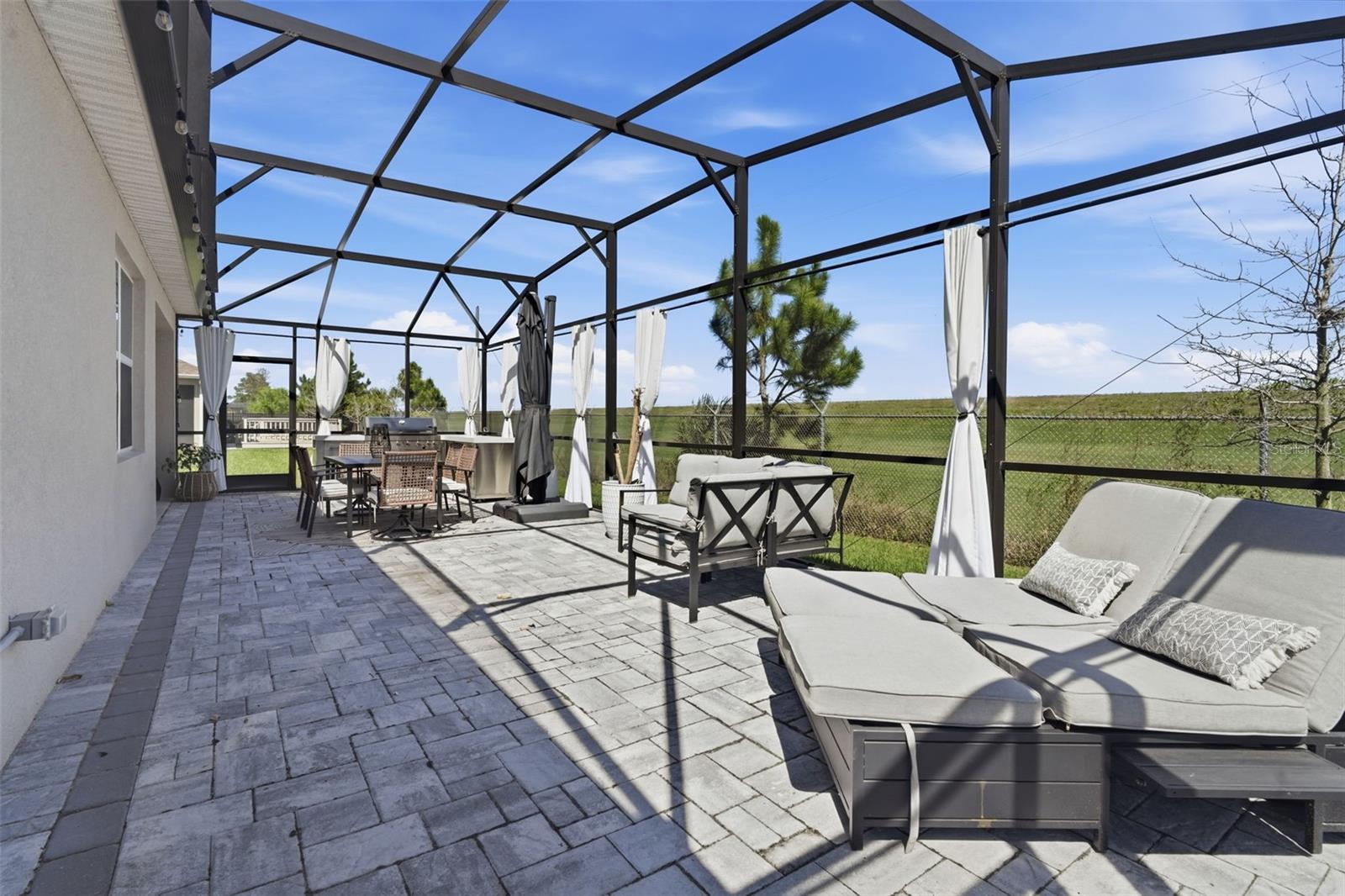 Image 46 of 46 For 599 Lazio Circle