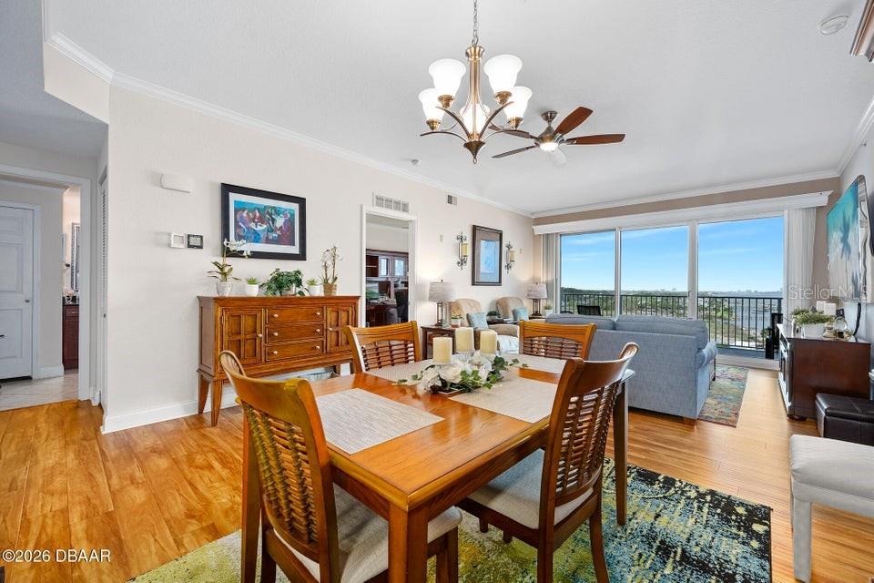 Image 10 of 37 For 2801 Ridgewood Avenue 712