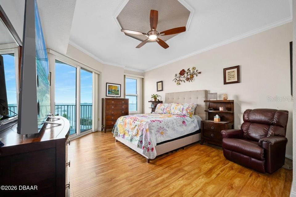 Image 16 of 37 For 2801 Ridgewood Avenue 712