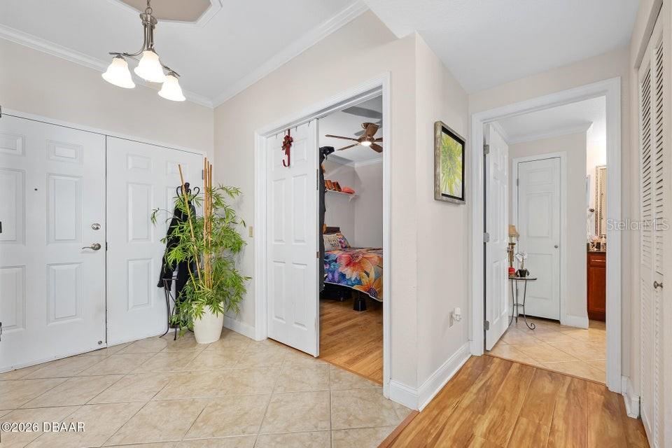 Image 24 of 37 For 2801 Ridgewood Avenue 712