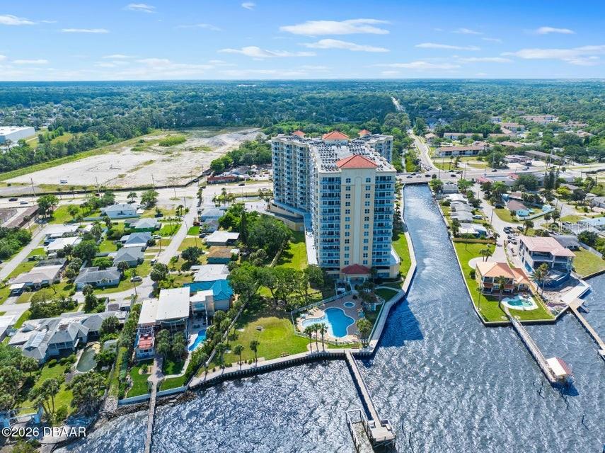 Image 26 of 37 For 2801 Ridgewood Avenue 712