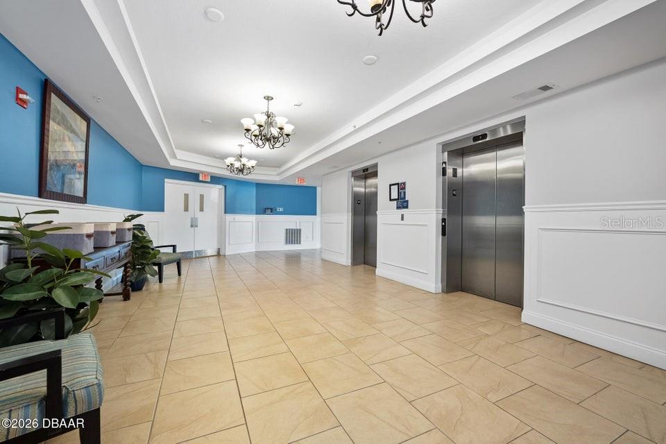 Image 27 of 37 For 2801 Ridgewood Avenue 712