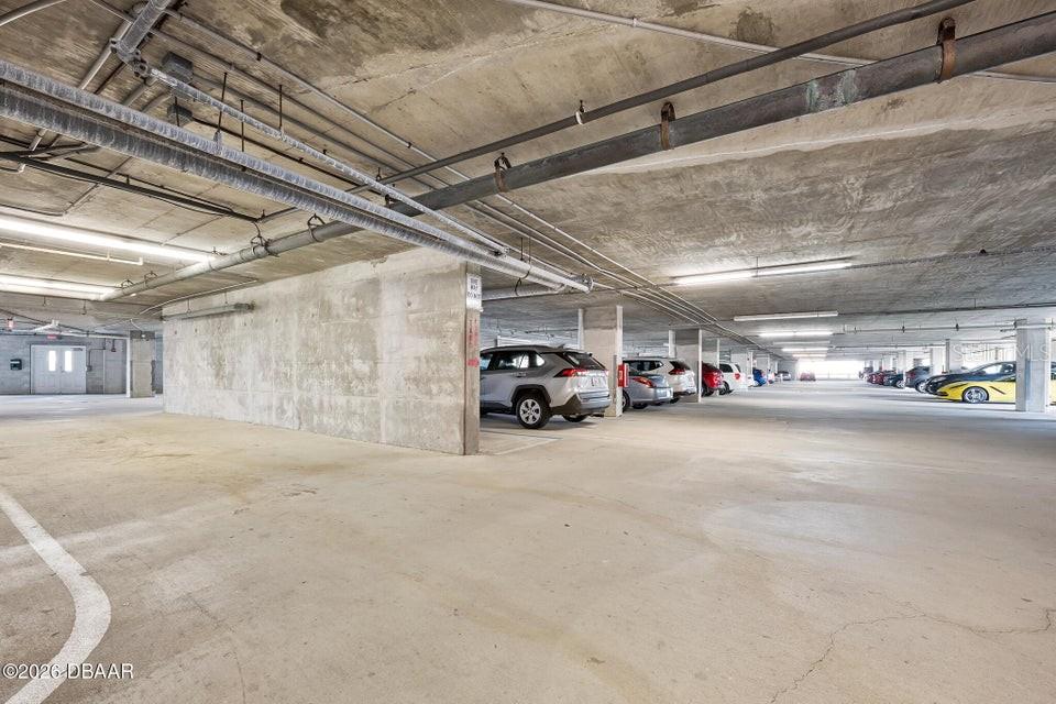 Image 29 of 37 For 2801 Ridgewood Avenue 712