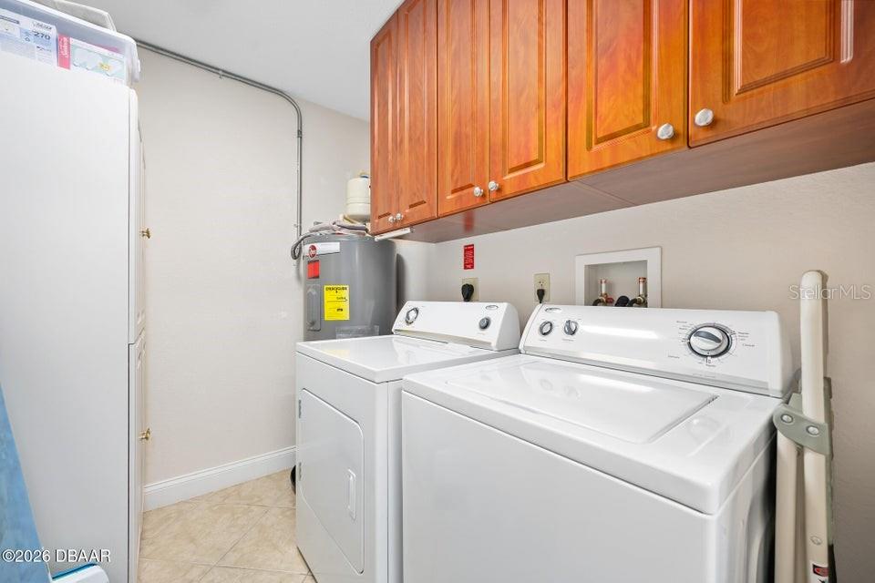 Image 5 of 37 For 2801 Ridgewood Avenue 712