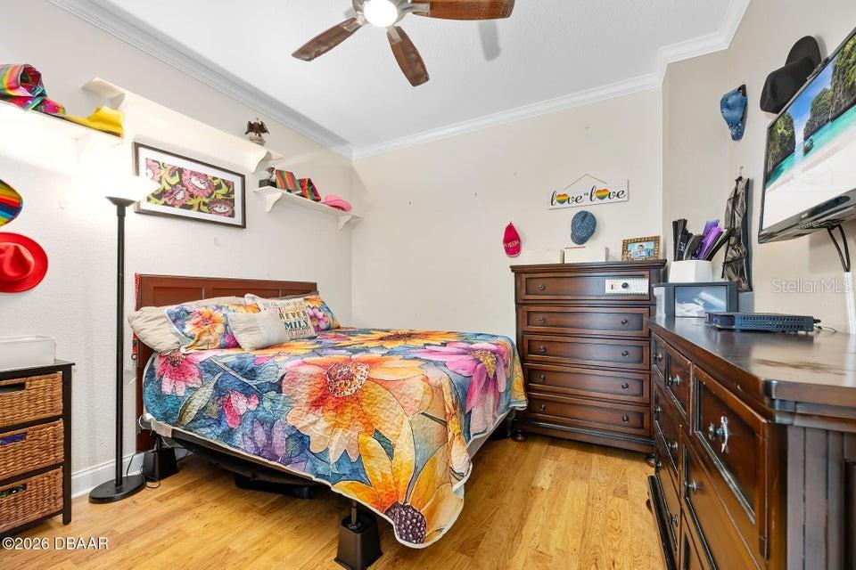 Image 6 of 37 For 2801 Ridgewood Avenue 712