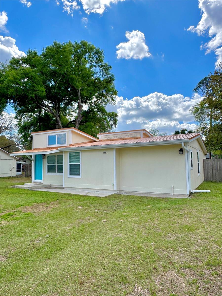 Details for 3351 Phonetia Drive, DELTONA, FL 32738