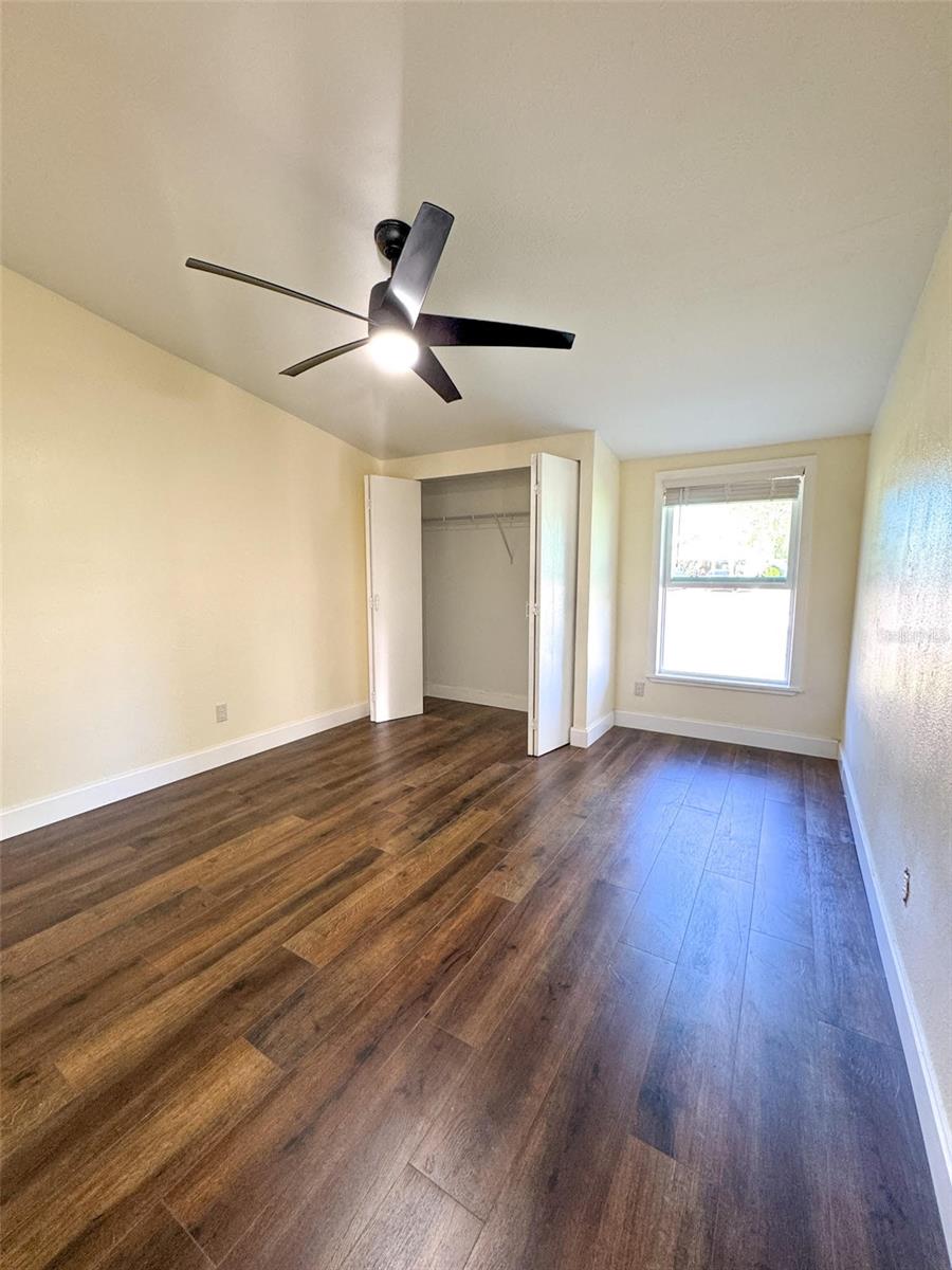 Image 11 of 22 For 3351 Phonetia Drive