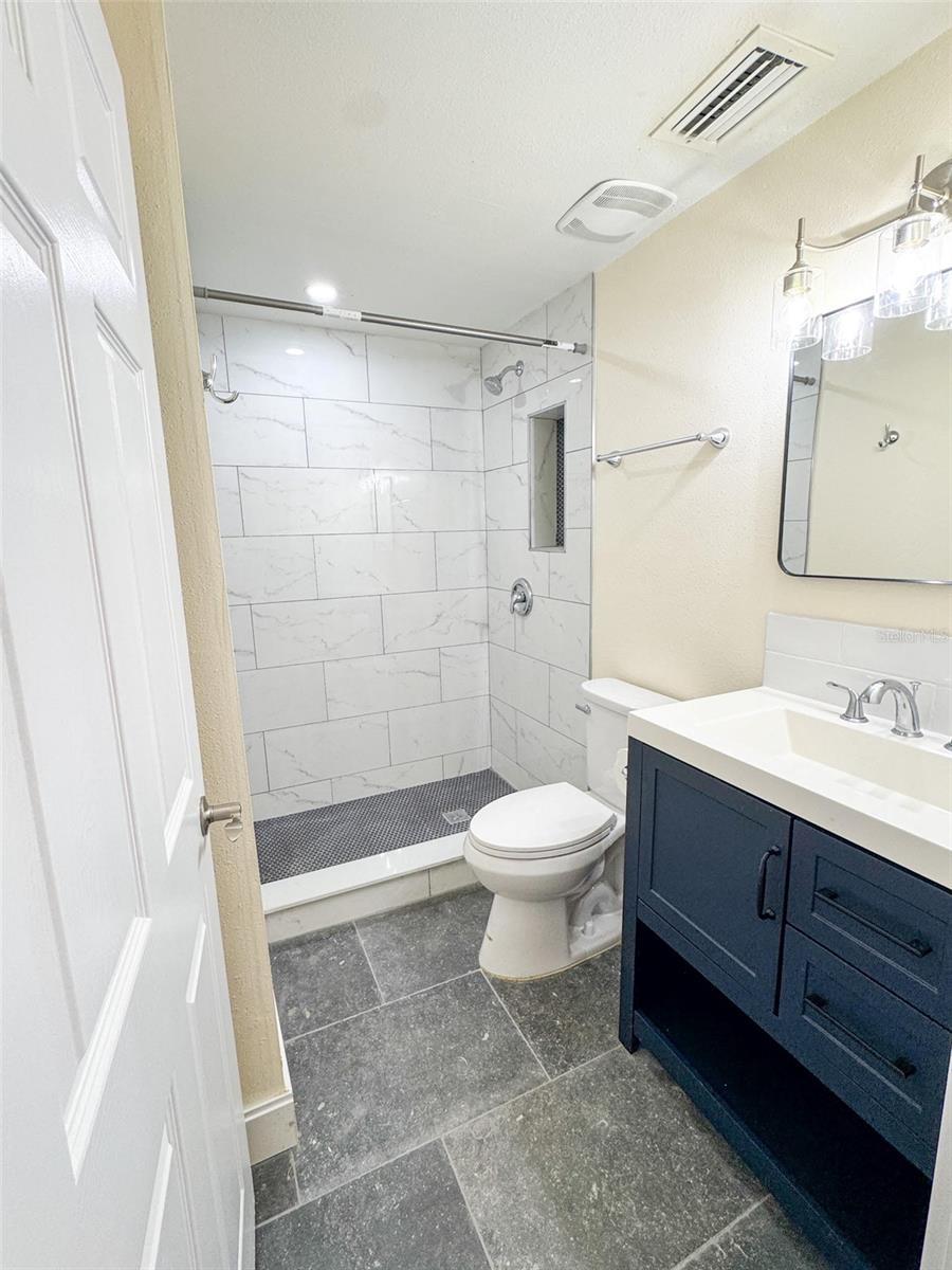 Image 13 of 22 For 3351 Phonetia Drive