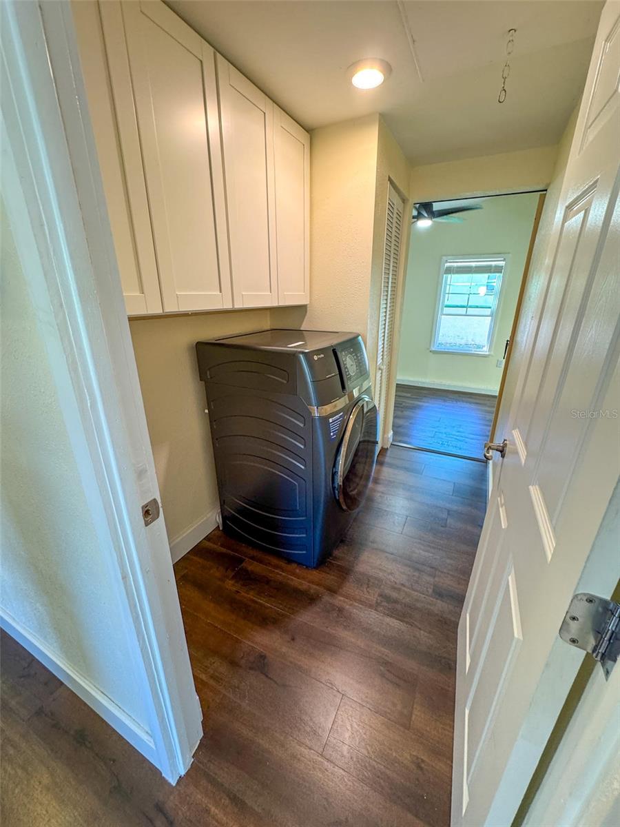 Image 14 of 22 For 3351 Phonetia Drive