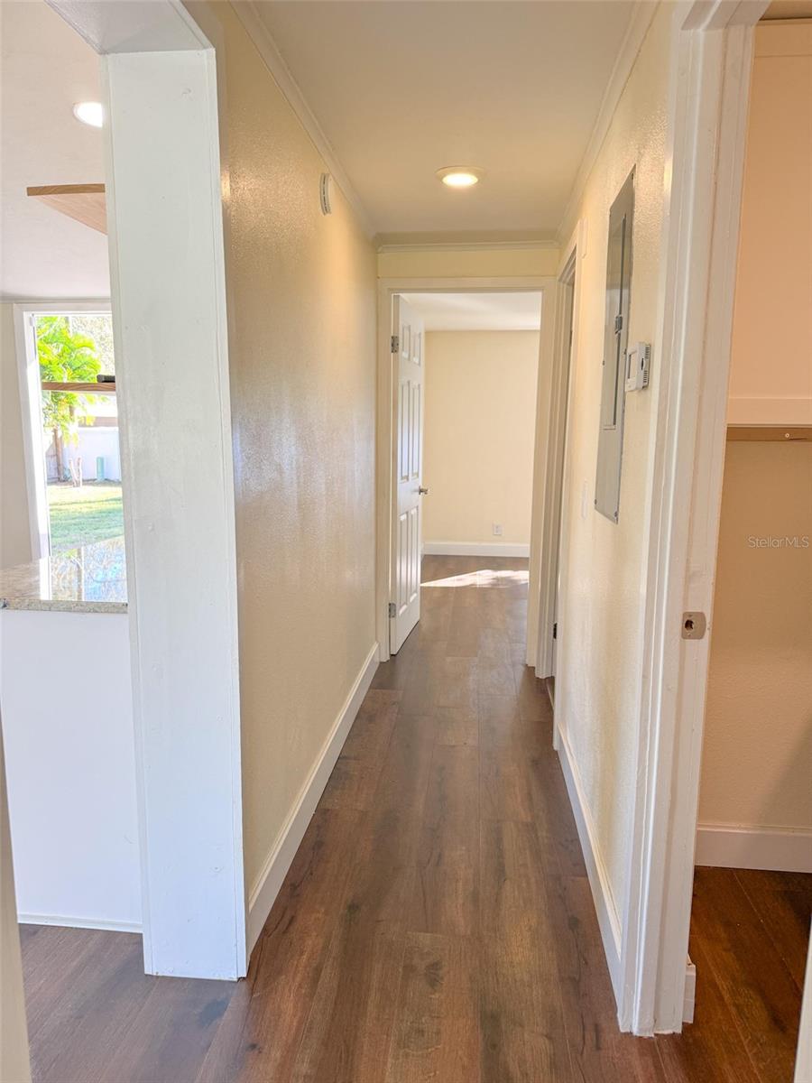 Image 15 of 22 For 3351 Phonetia Drive