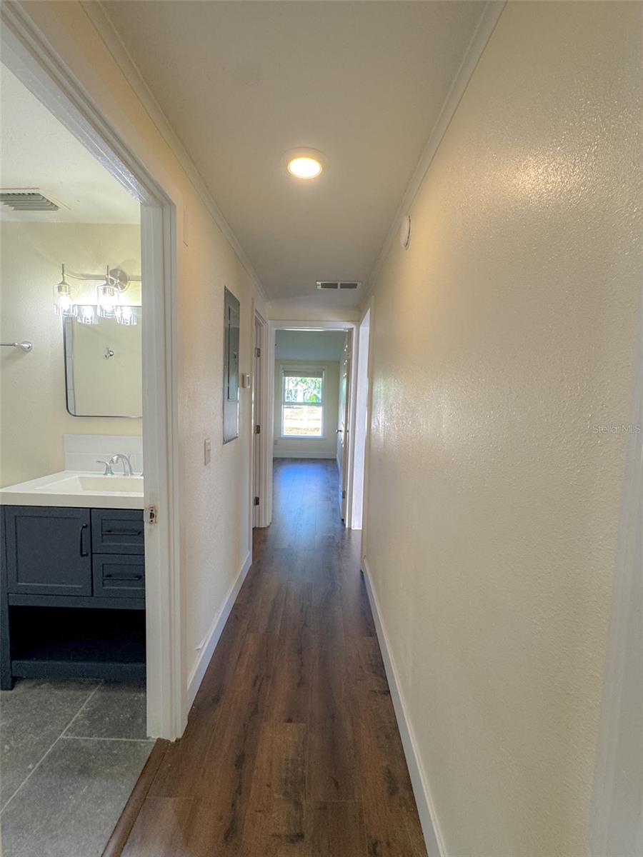 Image 16 of 22 For 3351 Phonetia Drive