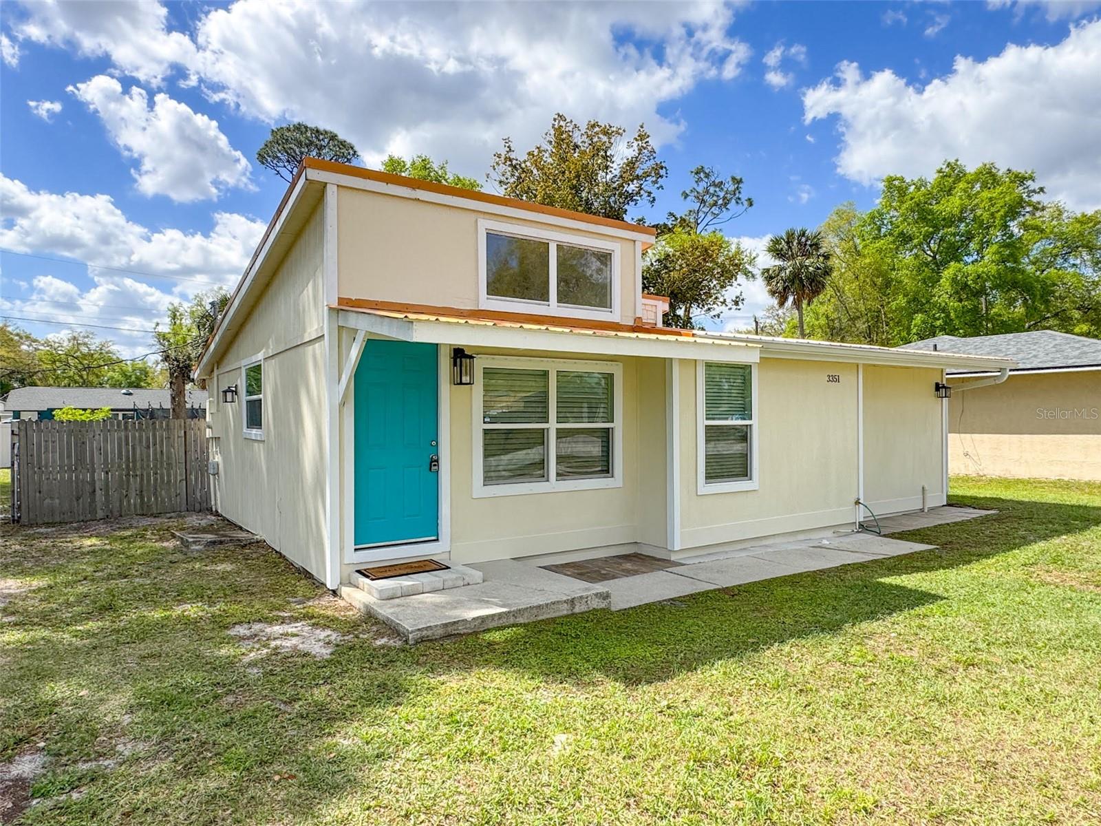 Image 2 of 22 For 3351 Phonetia Drive