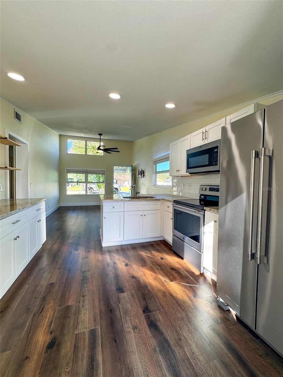 Image 3 of 22 For 3351 Phonetia Drive