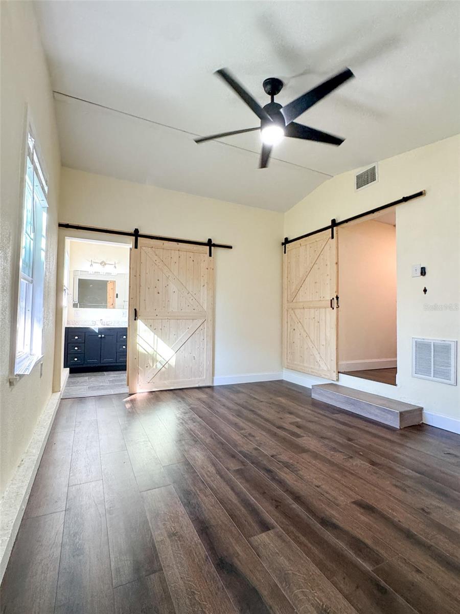 Image 8 of 22 For 3351 Phonetia Drive