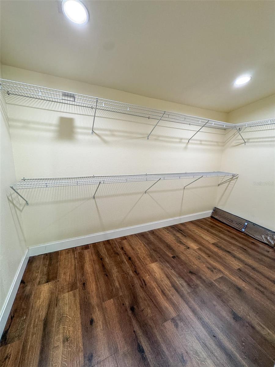 Image 9 of 22 For 3351 Phonetia Drive