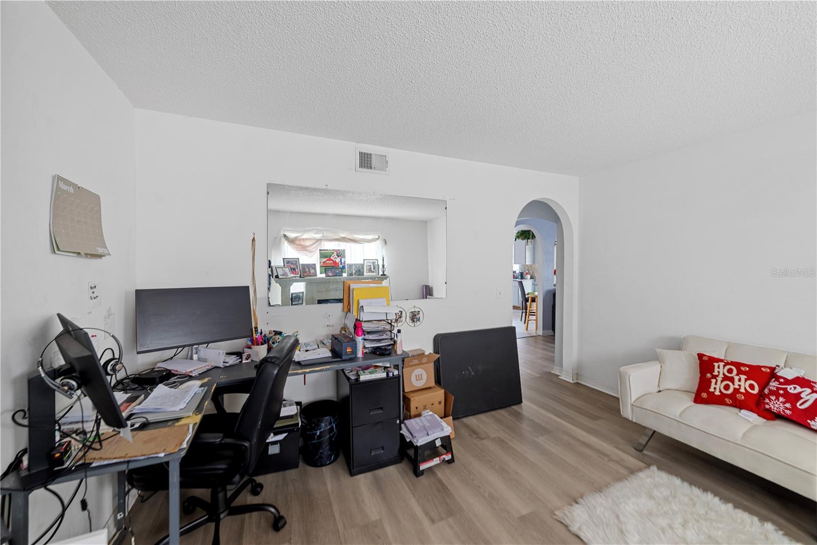 Image 11 of 45 For 12965 Tribute Drive