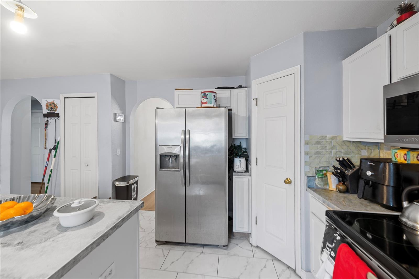 Image 12 of 45 For 12965 Tribute Drive