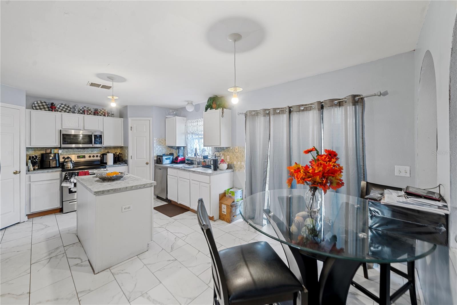 Image 13 of 45 For 12965 Tribute Drive