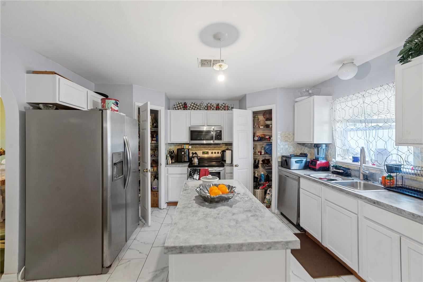 Image 14 of 45 For 12965 Tribute Drive