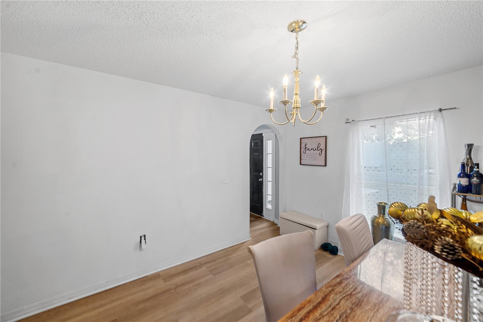 Image 15 of 45 For 12965 Tribute Drive