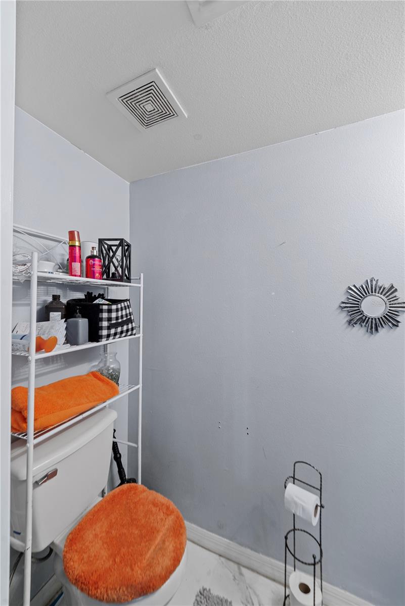 Image 16 of 45 For 12965 Tribute Drive