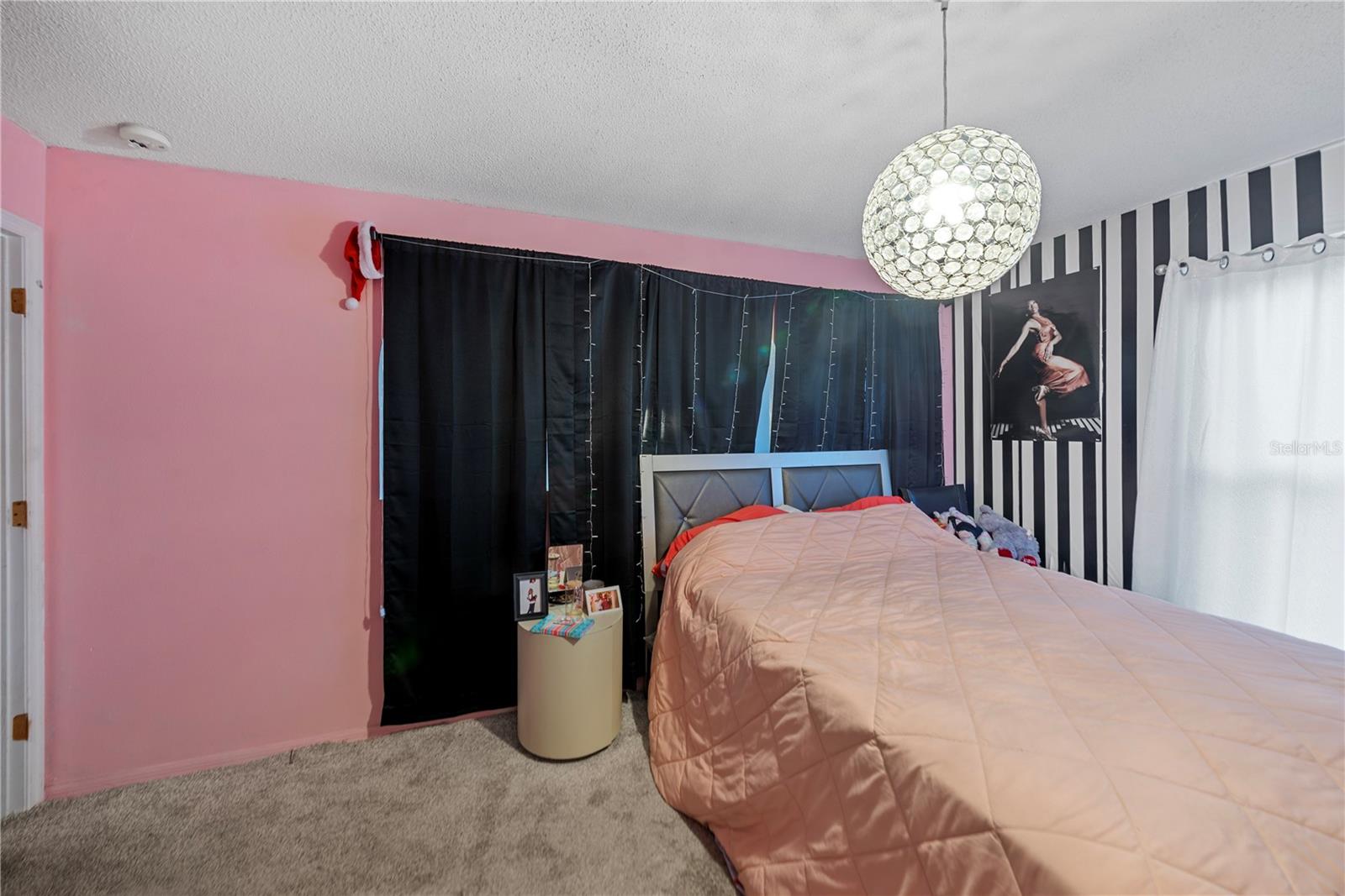 Image 17 of 45 For 12965 Tribute Drive