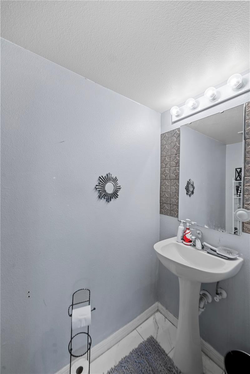 Image 18 of 45 For 12965 Tribute Drive