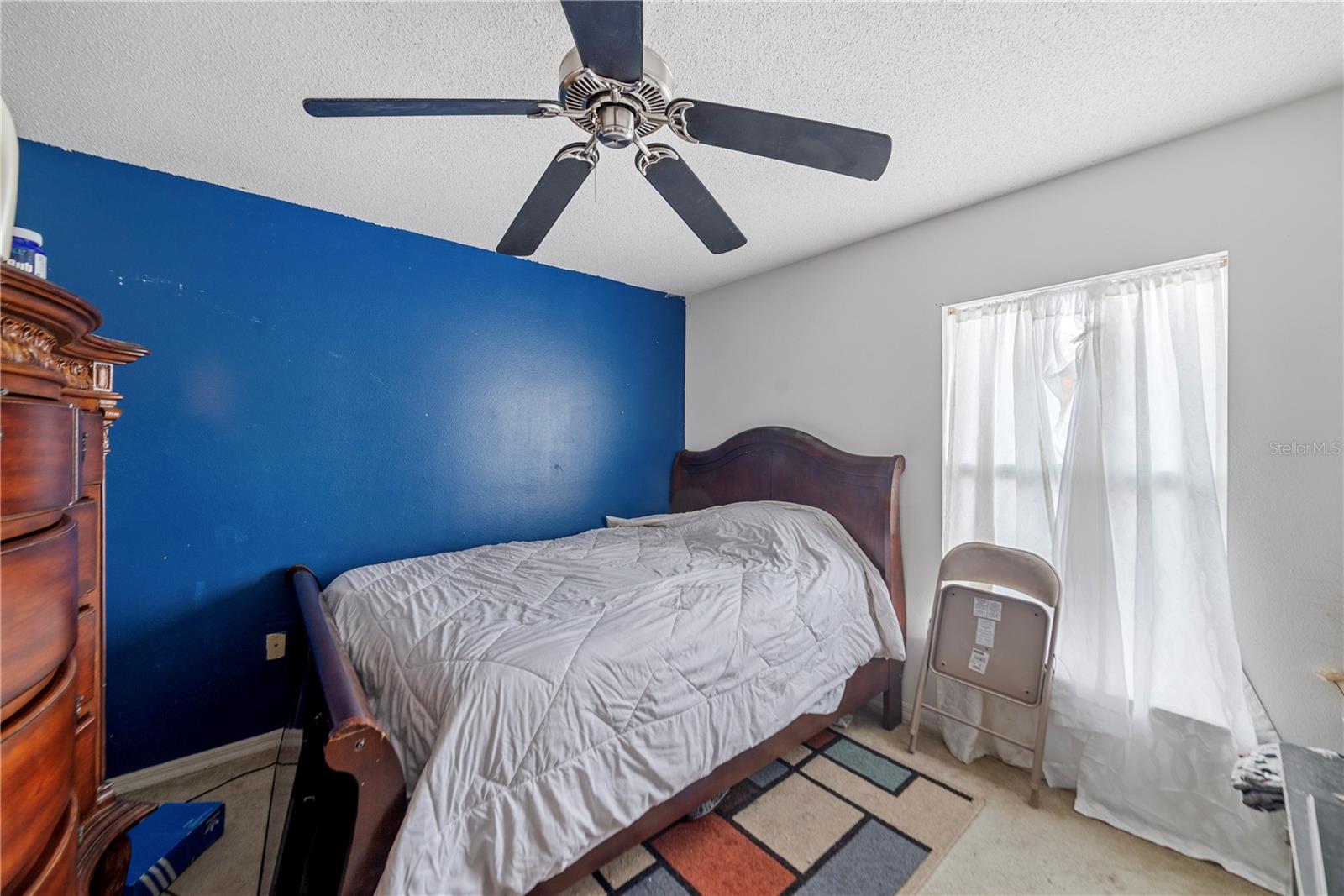 Image 19 of 45 For 12965 Tribute Drive