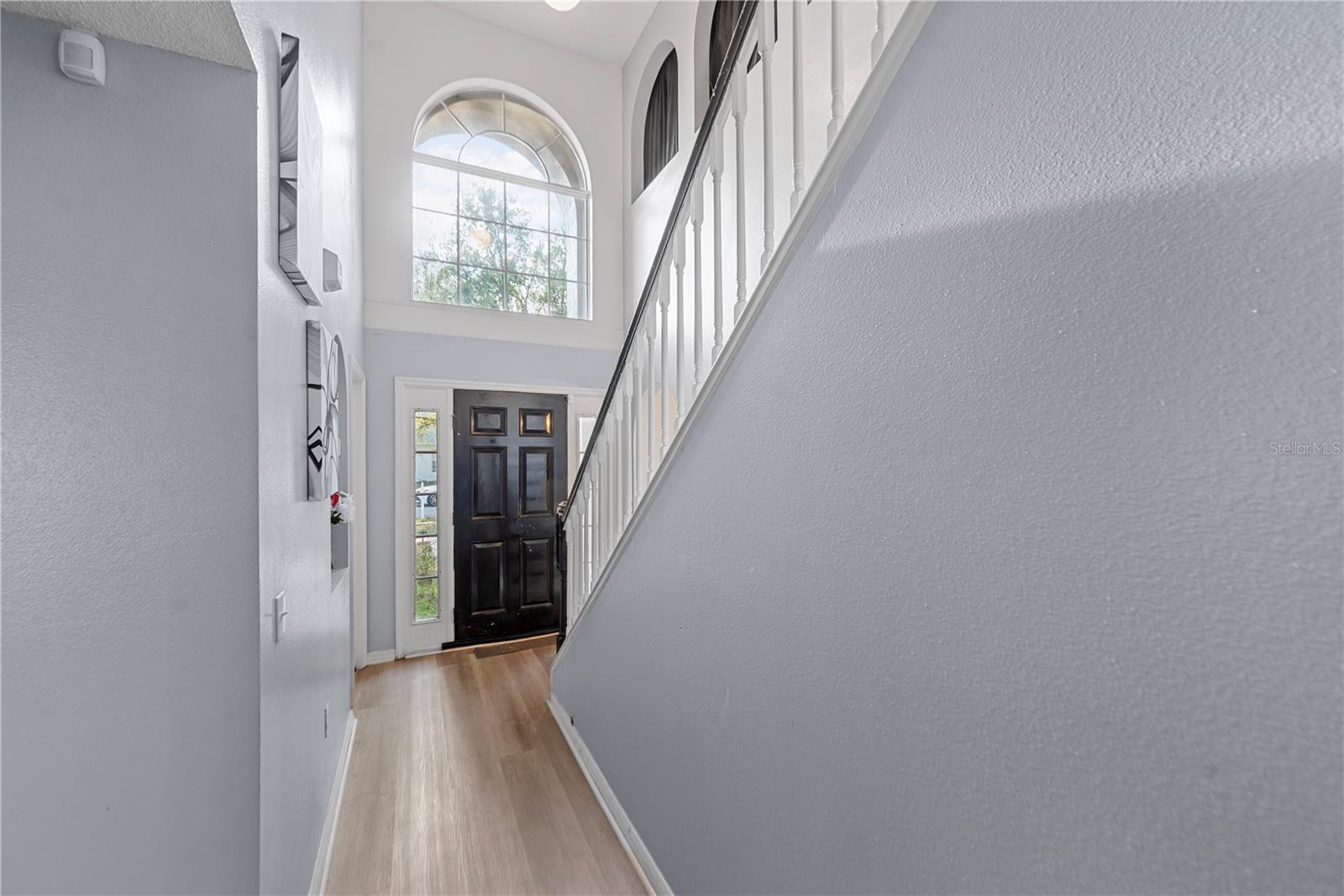 Image 2 of 45 For 12965 Tribute Drive