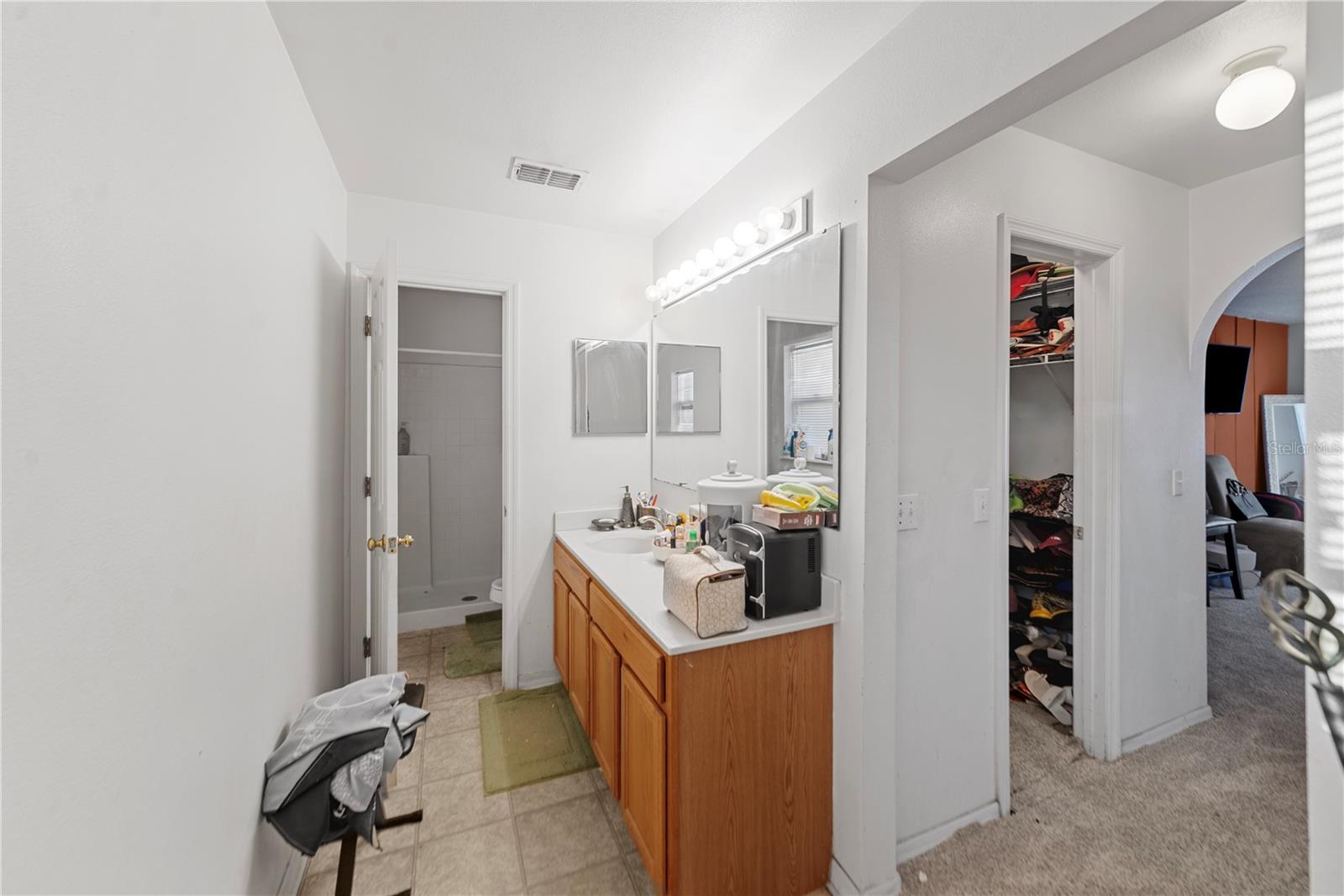 Image 20 of 45 For 12965 Tribute Drive