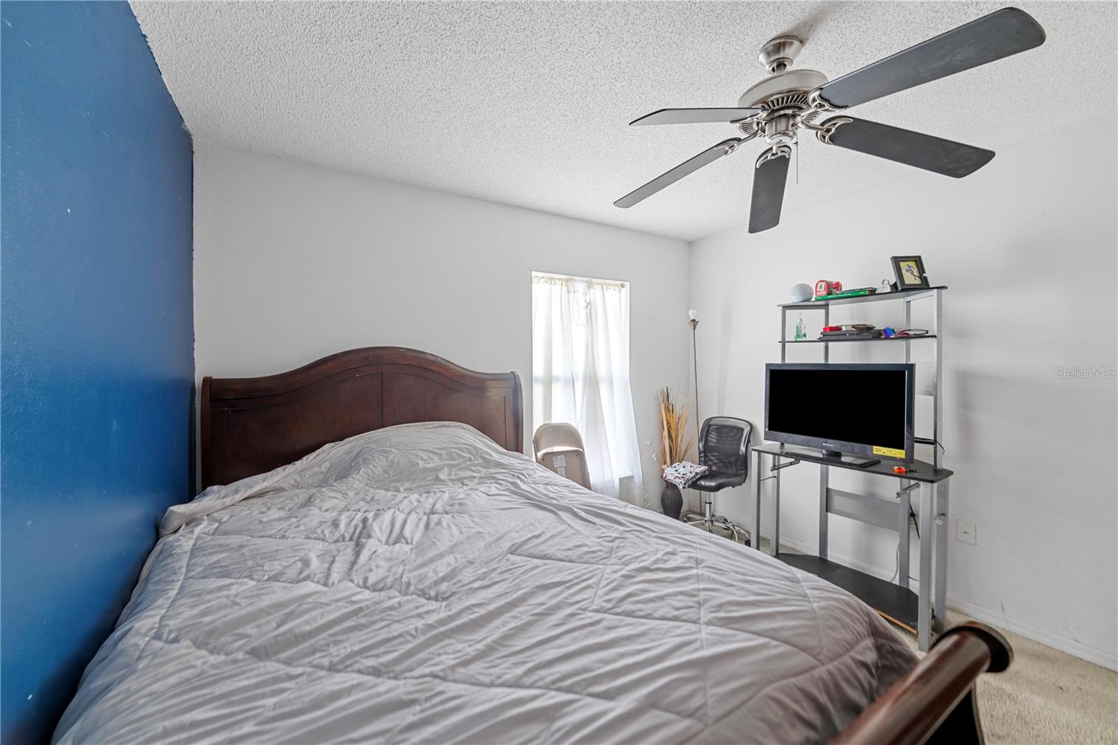 Image 21 of 45 For 12965 Tribute Drive