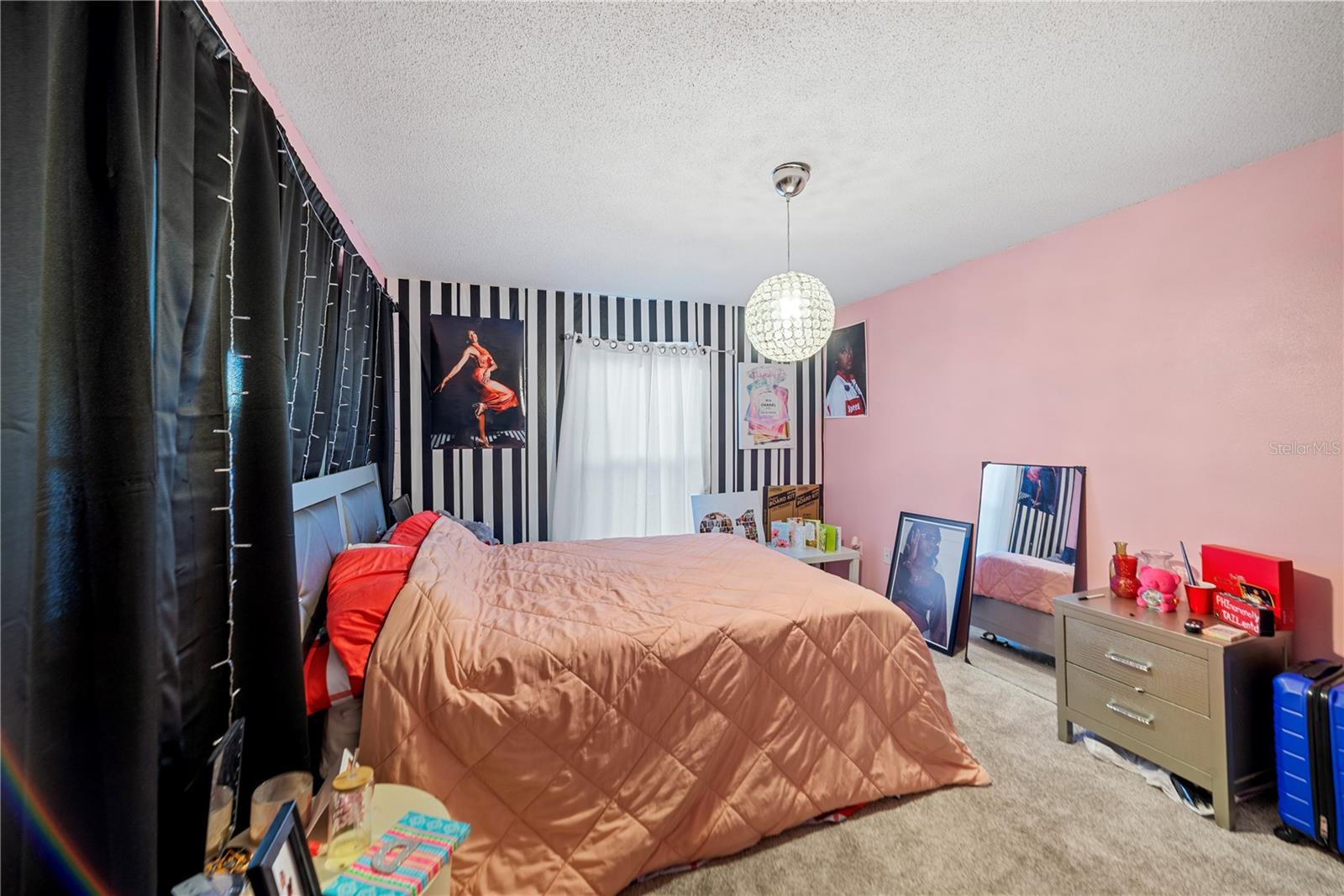 Image 22 of 45 For 12965 Tribute Drive