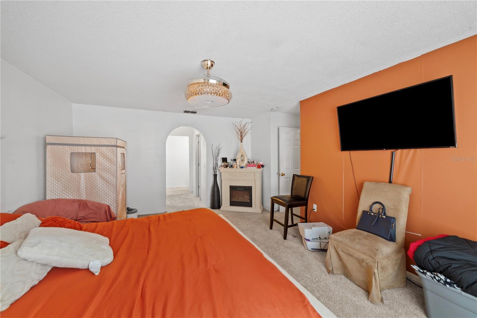 Image 23 of 45 For 12965 Tribute Drive