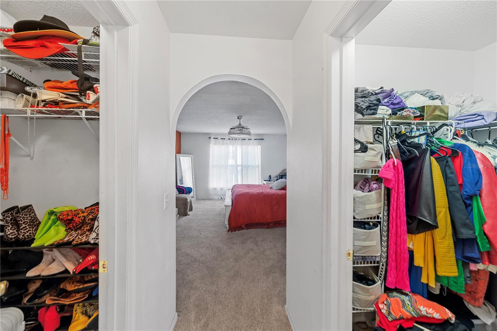 Image 24 of 45 For 12965 Tribute Drive