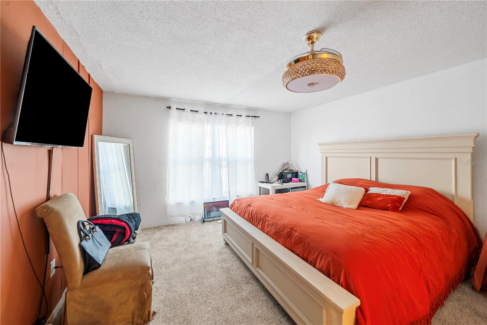 Image 25 of 45 For 12965 Tribute Drive