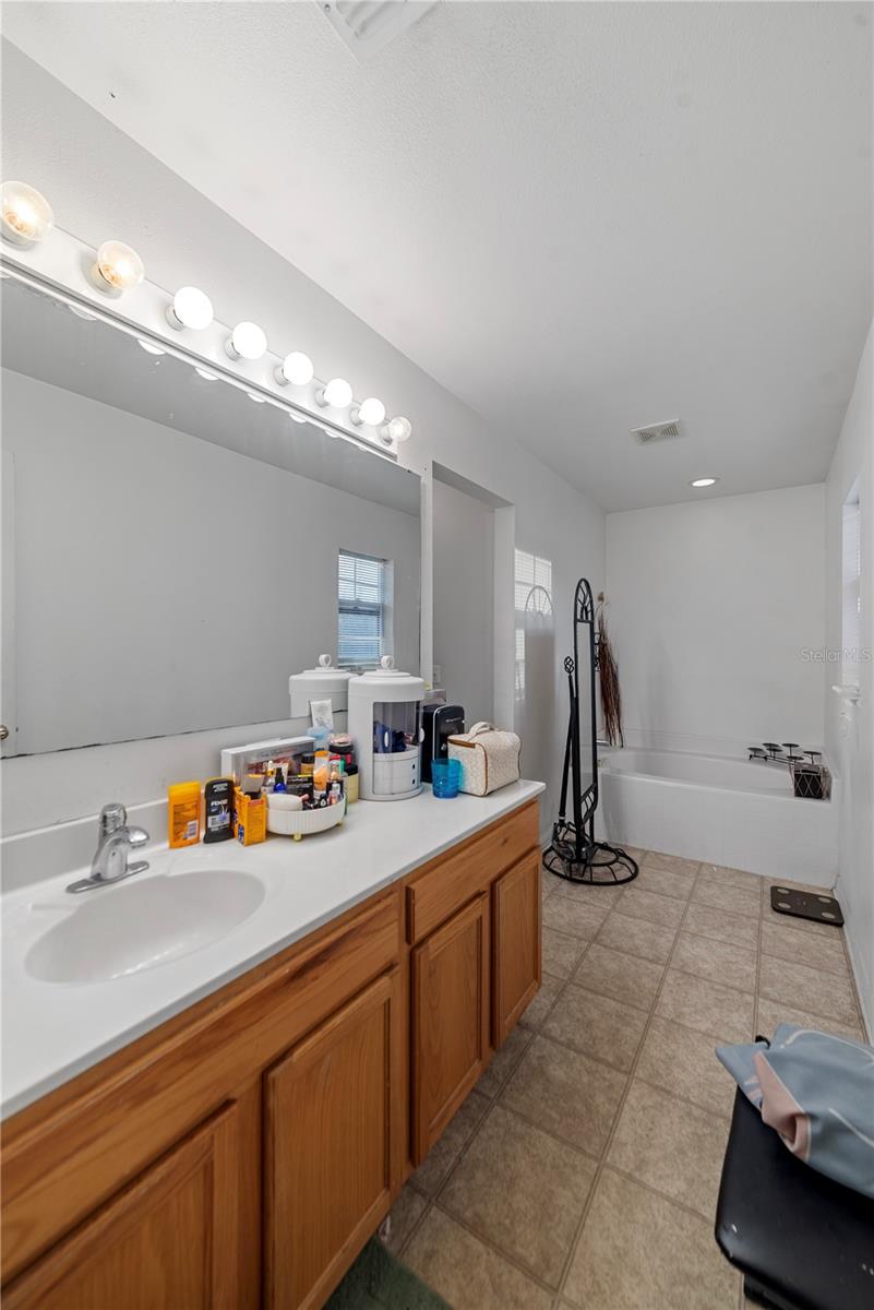 Image 26 of 45 For 12965 Tribute Drive